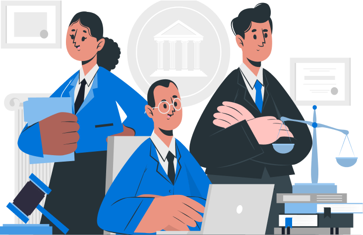 Child Relocation / Move-Away attorney services in Alabama